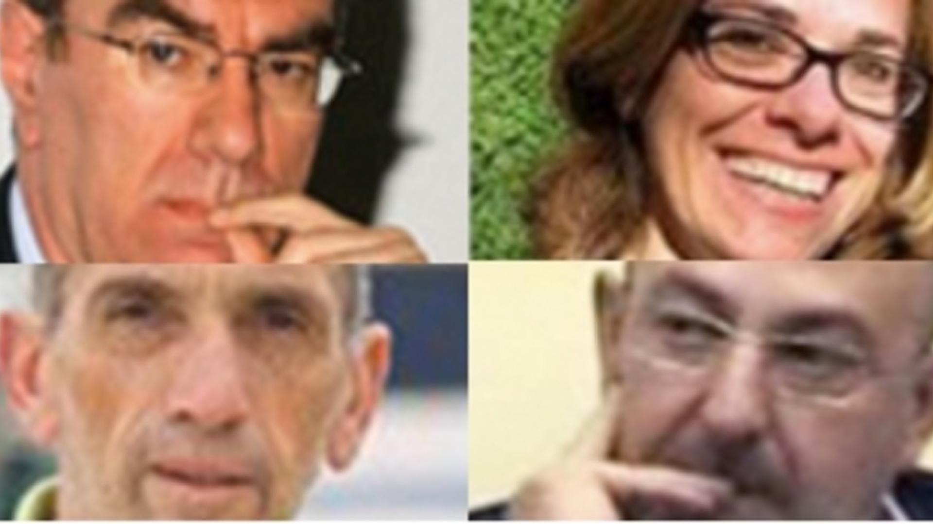 ROG erleichtert über Freilassung ausländischer Journalisten