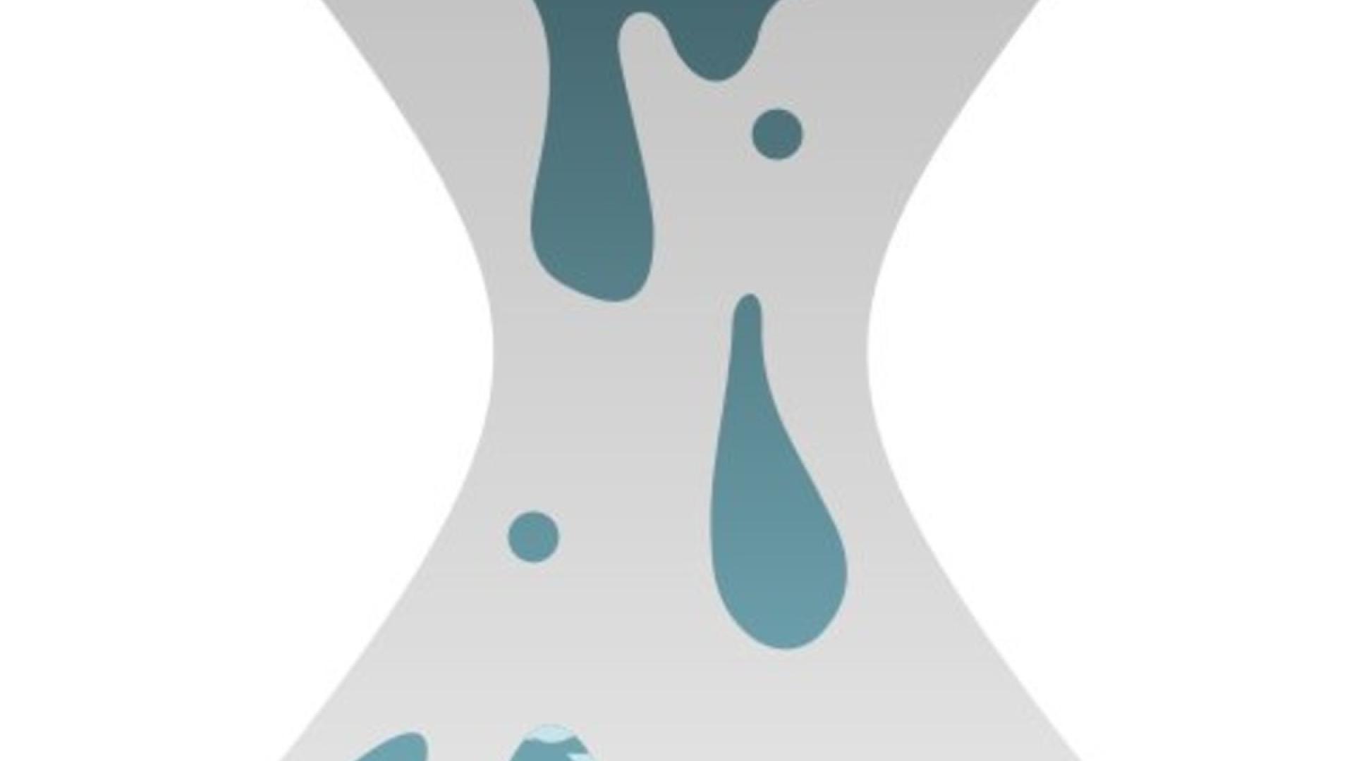 ROG setzt Spiegelung von Wikileaks-Seite nach Berichten über Datenleck aus