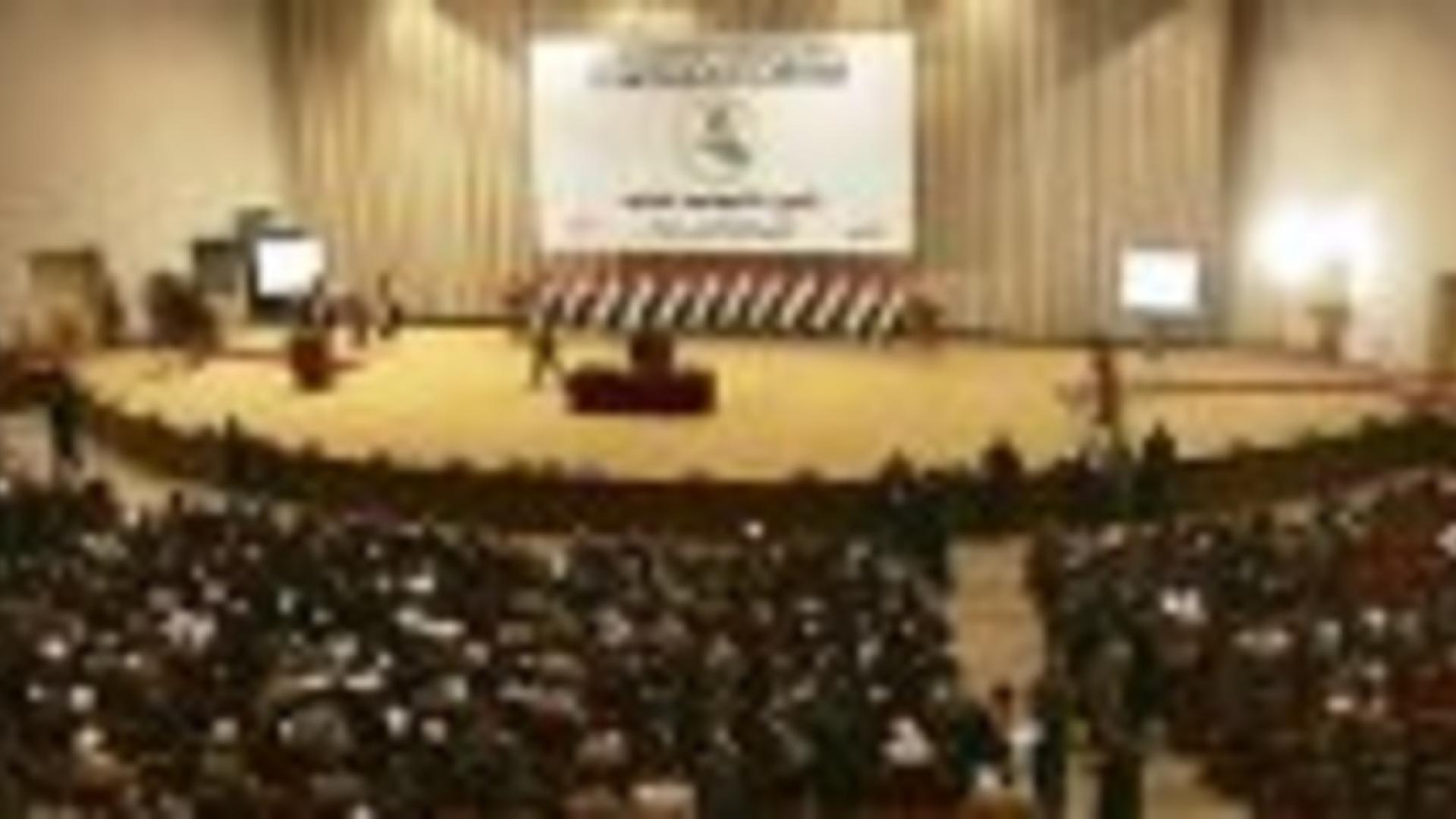 ROG hält neues Gesetz zum Schutz von Journalisten für unwirksam