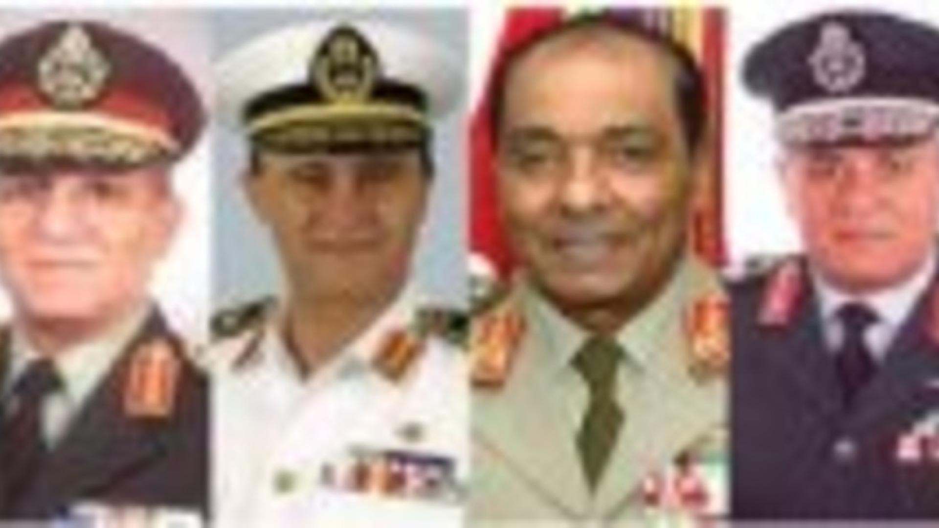 Militärrat setzt Medien zunehmend unter Druck