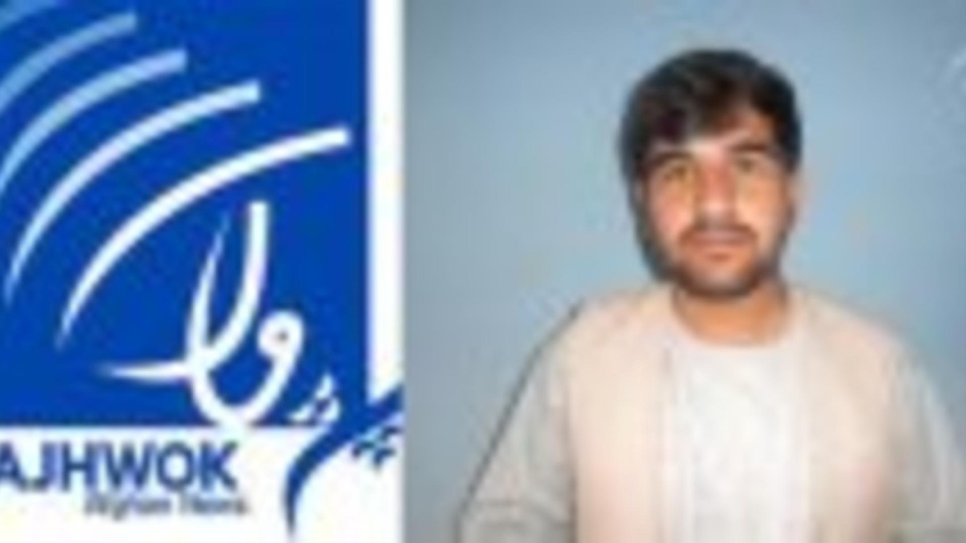 US-Soldat erschießt versehentlich Journalist / ISAF-Truppe muss Zivilisten besser schützen