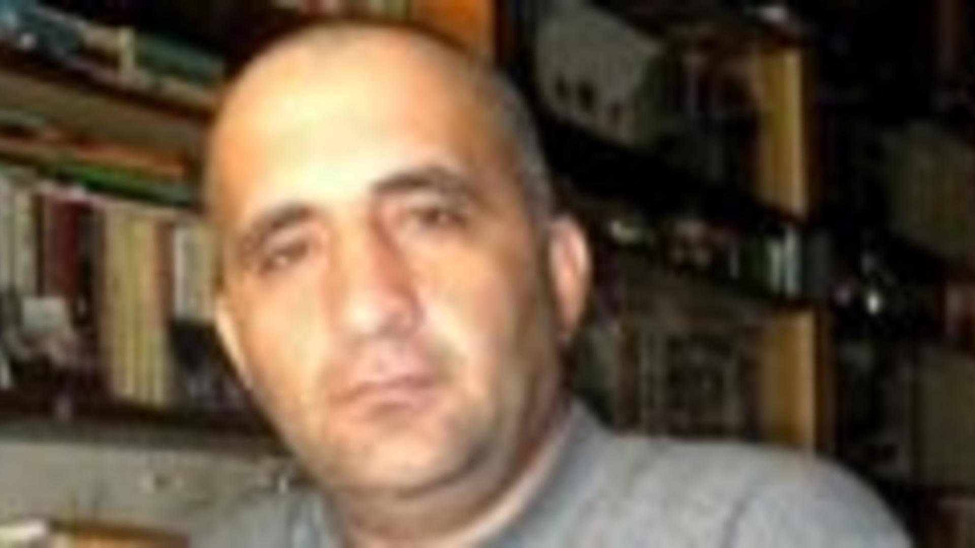 Lage der Pressefreiheit bleibt alarmierend / Radioreporter zu fünf Jahren Haft verurteilt