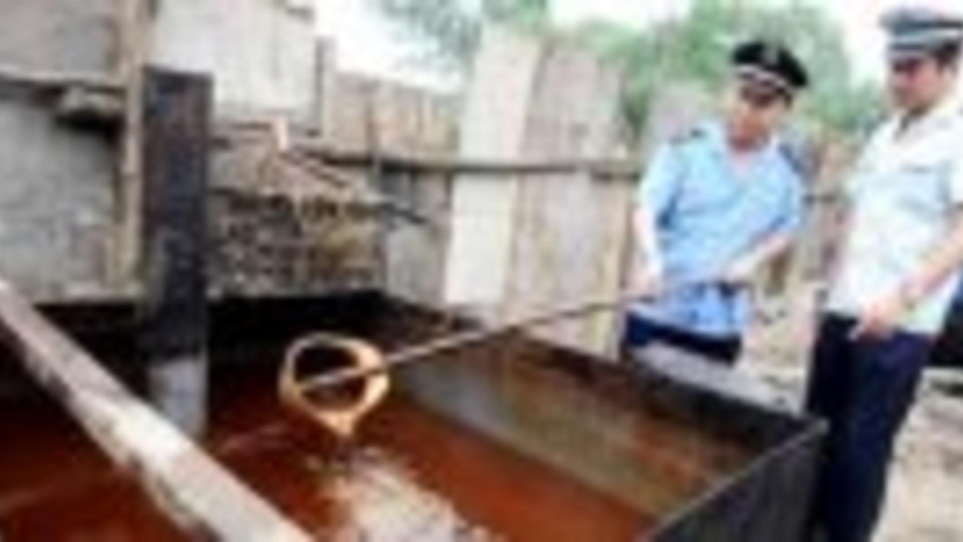 Investigativer Journalist erstochen / ROG fordert umfassende Ermittlungen