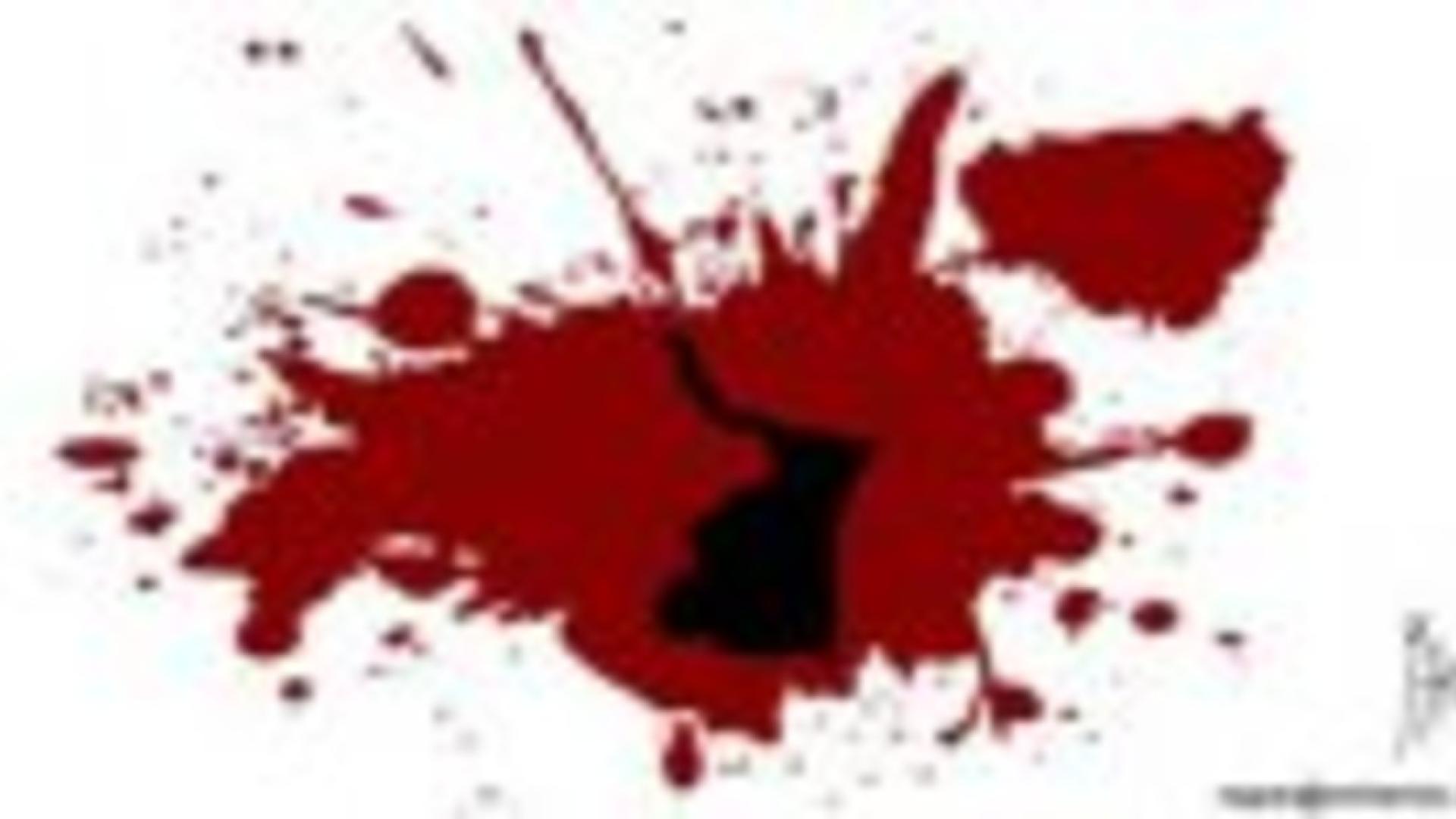 ROG entsetzt über Mord an mexikanischer Reporterin