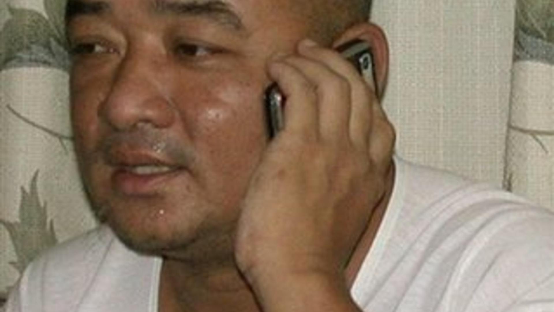 Blogger Zarganar nach Amnestie endlich frei / Mindestens 18 Medienschaffende noch im Gefängnis