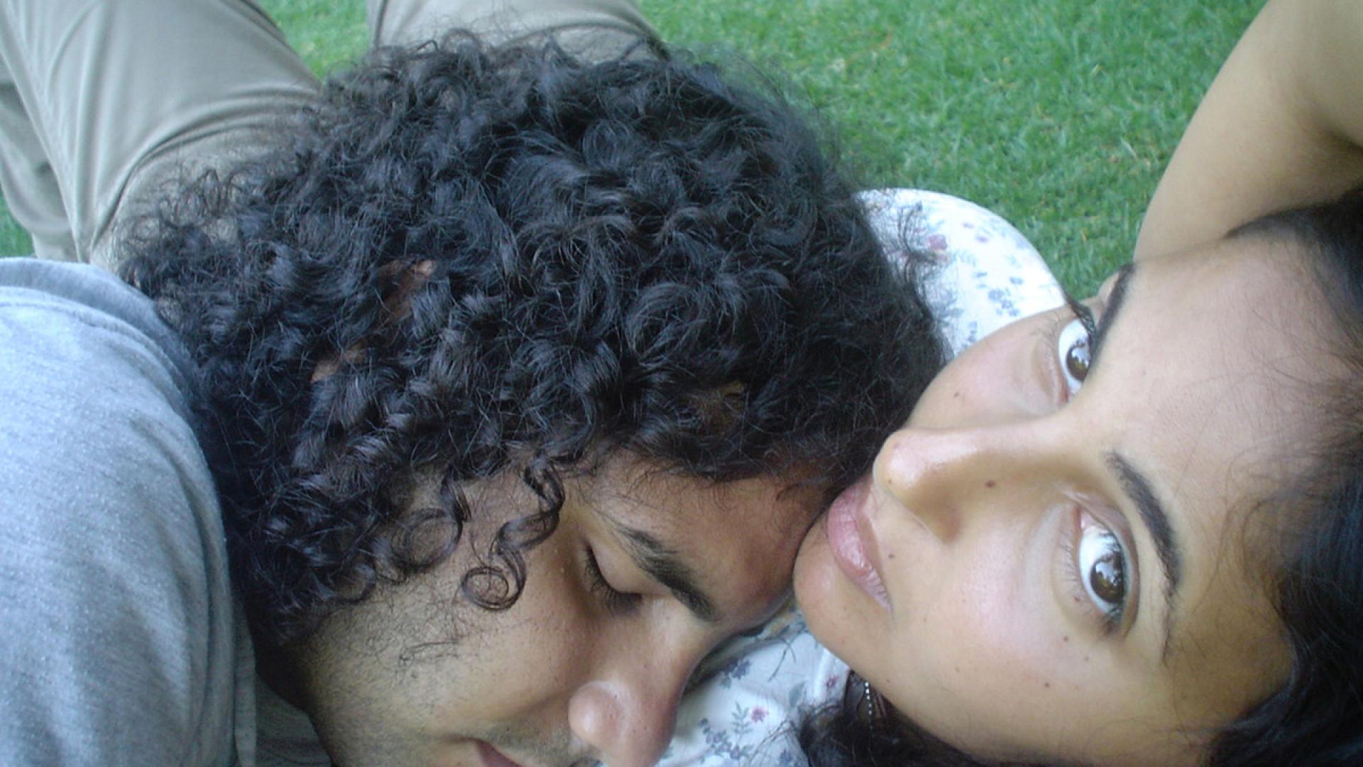 Militär lässt weiteren prominenten Blogger festnehmen