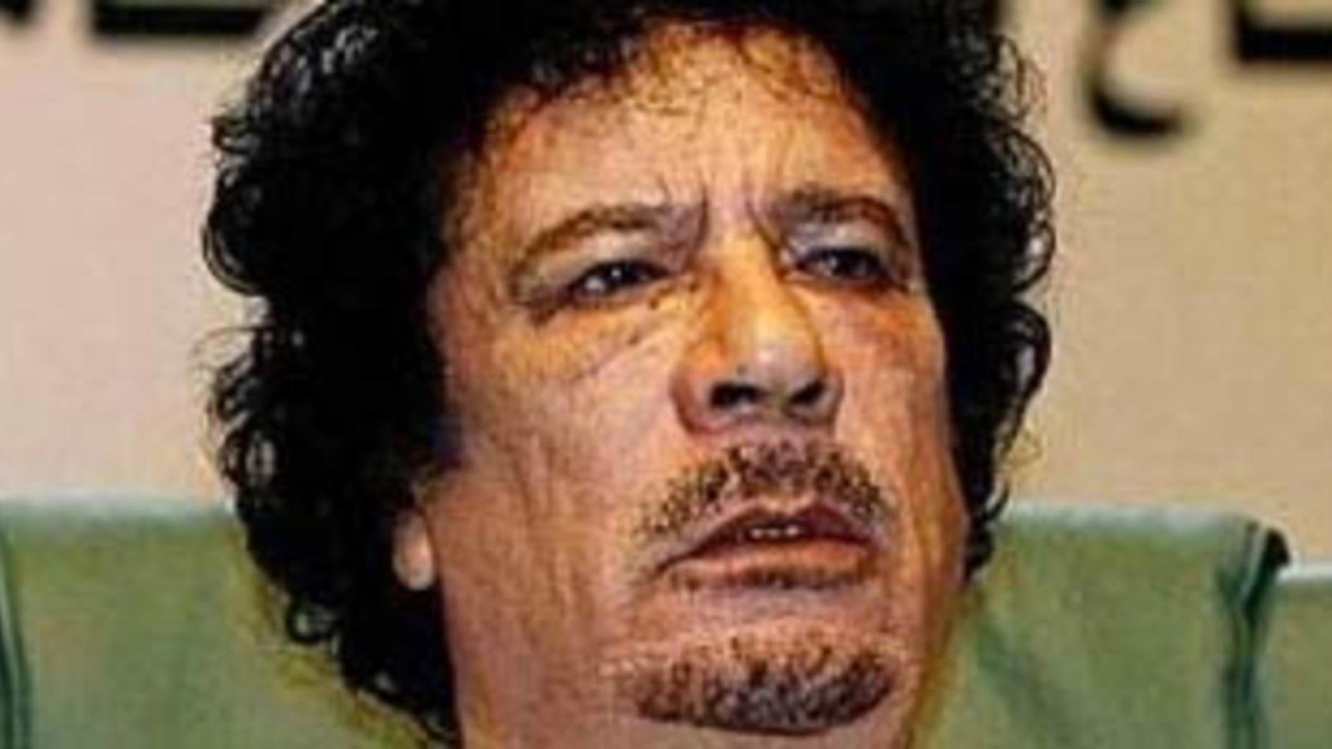 ROG hofft auf Neubeginn für Medien