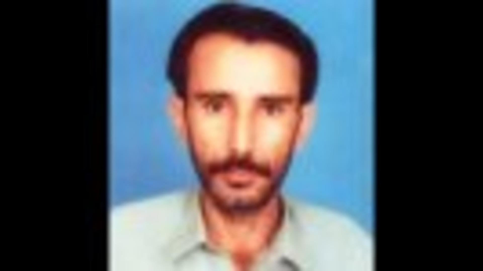 Seit drei Monaten vermisster Journalist tot aufgefunden