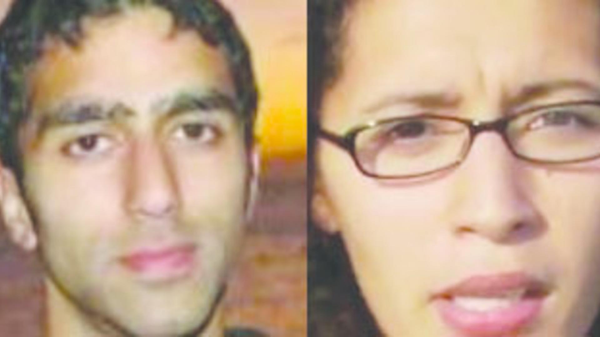 Nach Stopp der Gaza-Flottille fordert ROG Freilassung von zwei Journalisten