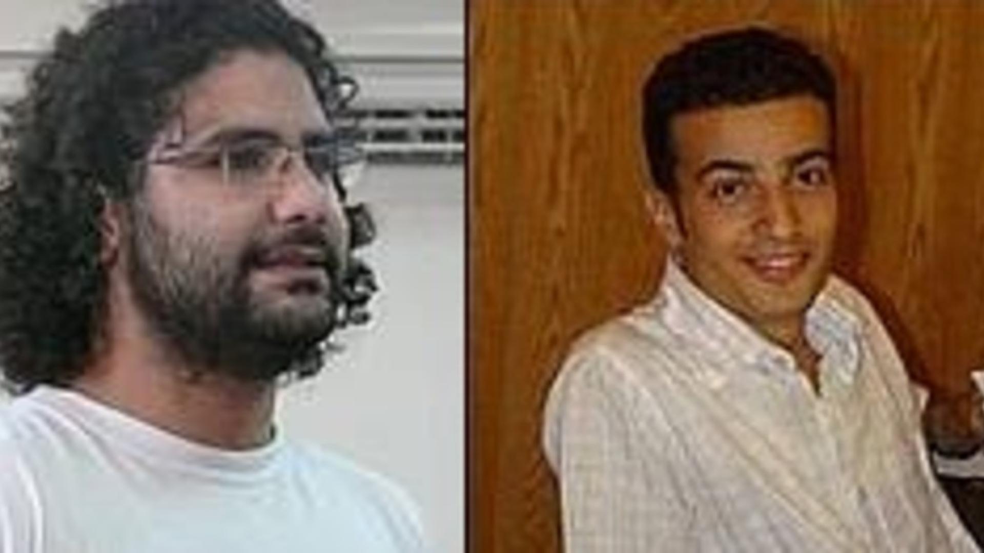 ROG startet Petition für verfolgte und inhaftierte Blogger