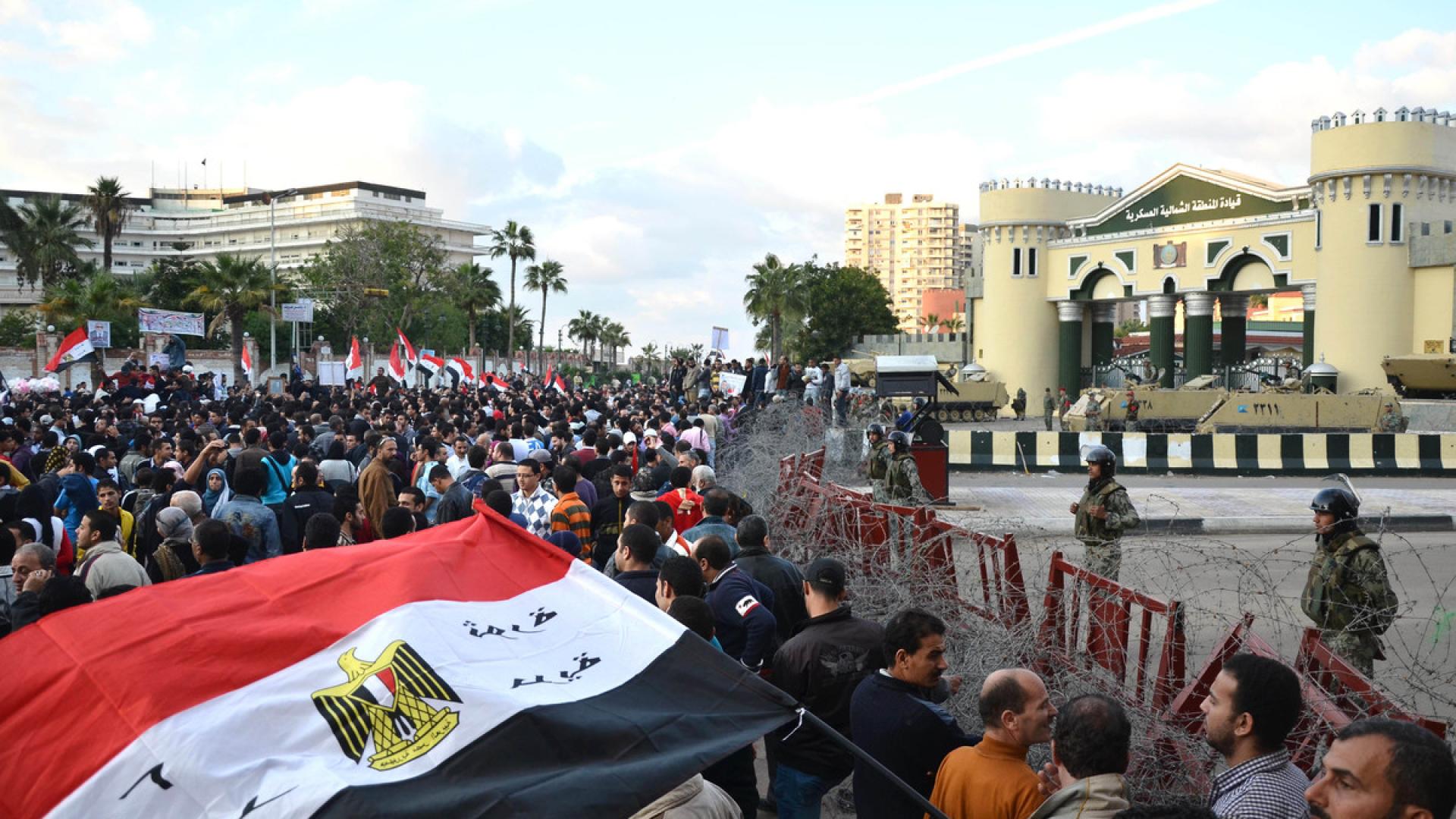 ROG kritisiert massive Übergriffe gegen Journalisten