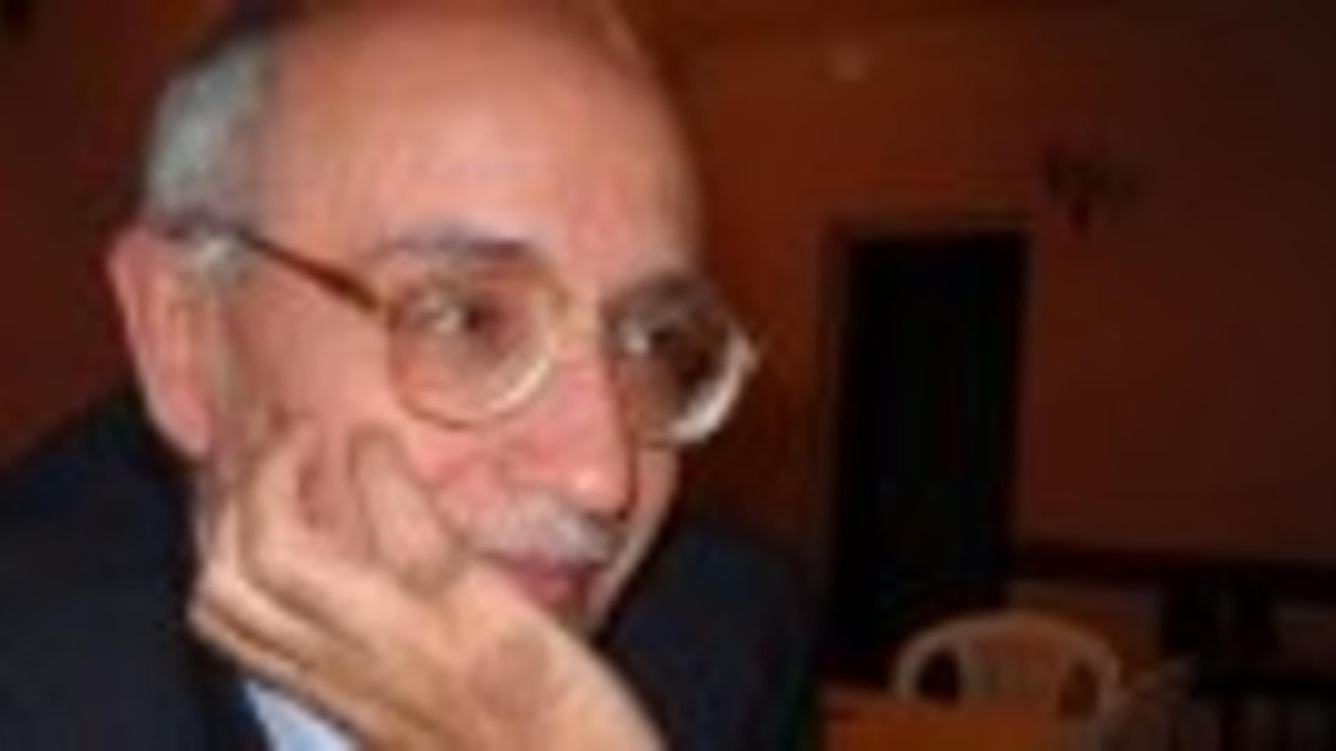 Journalist stirbt nach Messerattacke / ROG fordert gründliche Ermittlungen