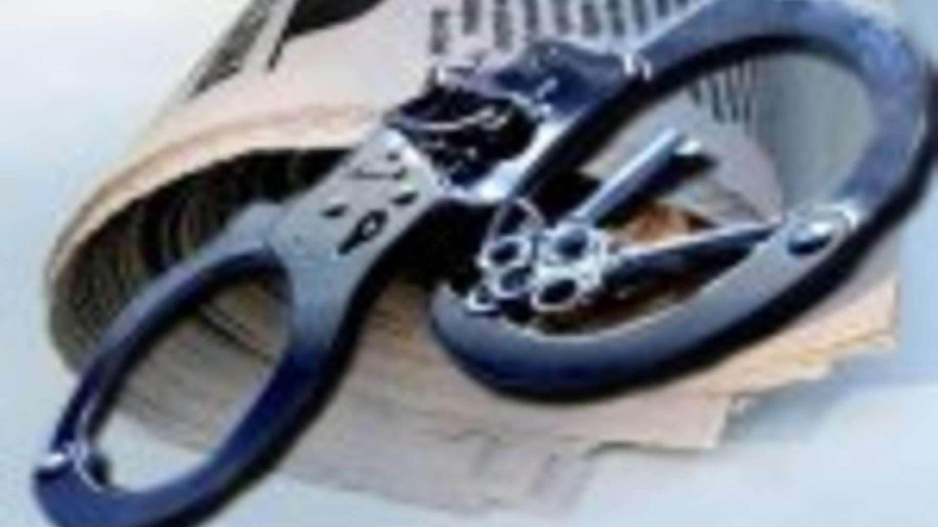 Türkei: ROG verurteilt Massenverhaftungen von Journalisten