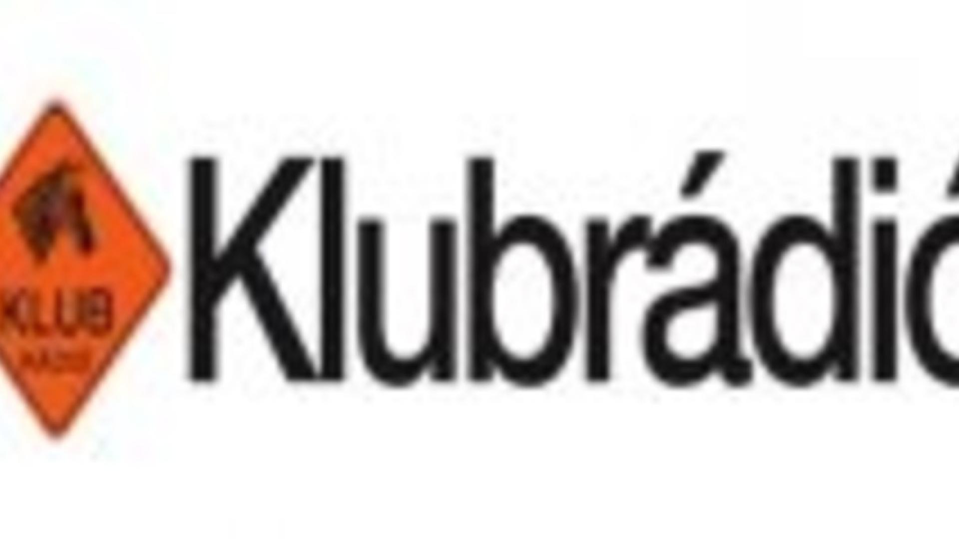 Schlag gegen Medienpluralismus: Oppositionsradio wird Frequenz entzogen