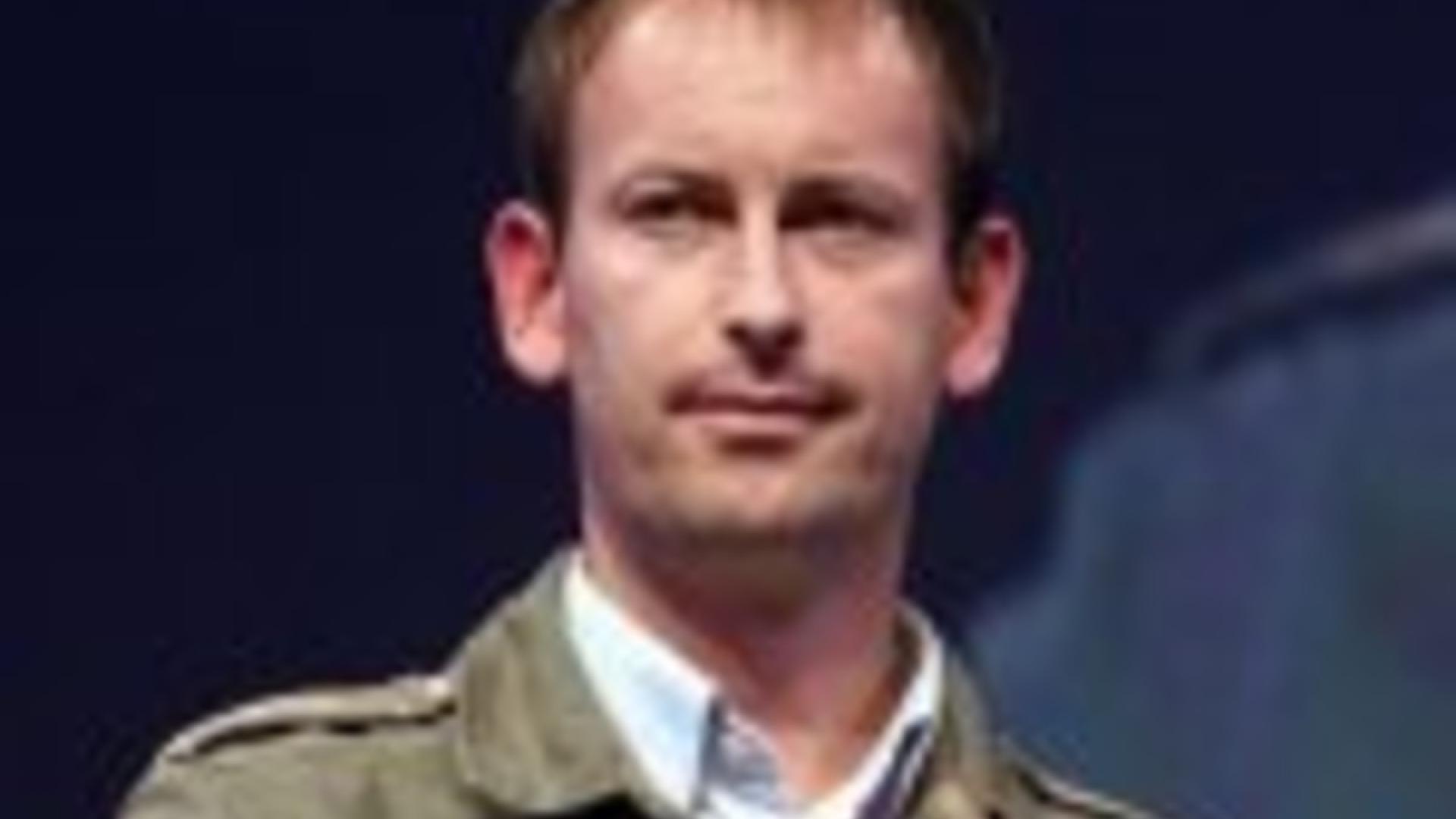 Französischer TV-Journalist in Protesthochburg Homs getötet / ROG fordert umgehende Aufklärung