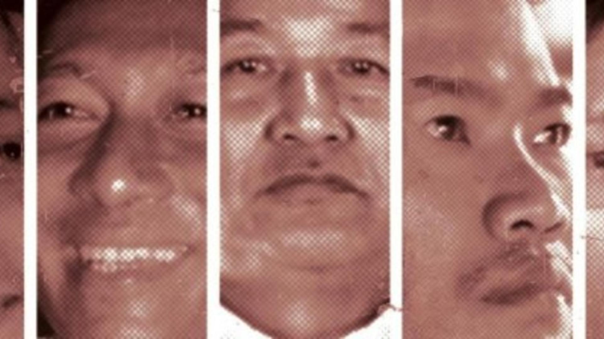 Regierung lässt 17 Journalisten und Blogger frei / ROG begrüßt Amnestie als wichtigen Schritt zur Demokratie