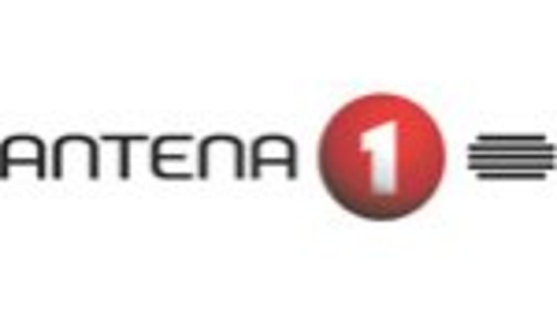 Staatlicher Rundfunk streicht kritische Sendung / ROG fordert Aufklärung