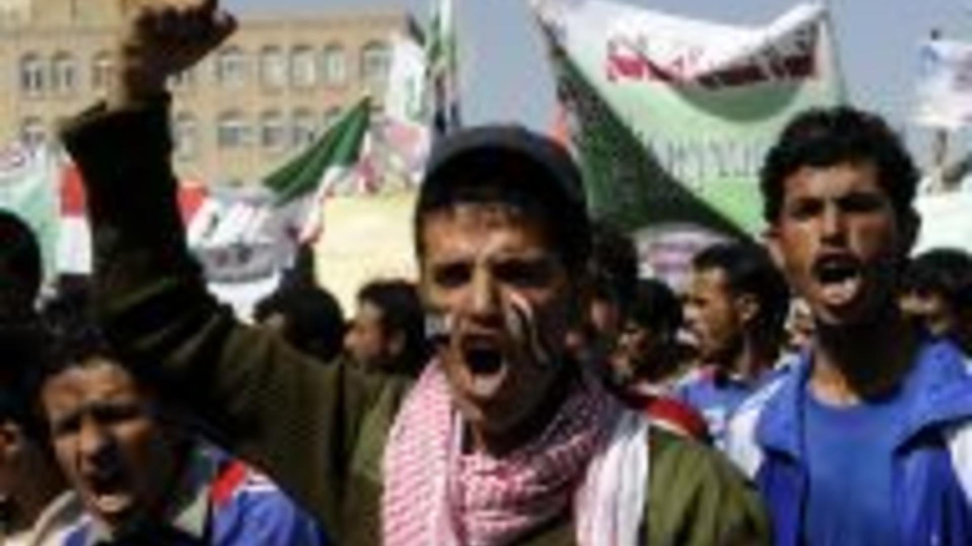 Medienmacher mit dem Tod bedroht