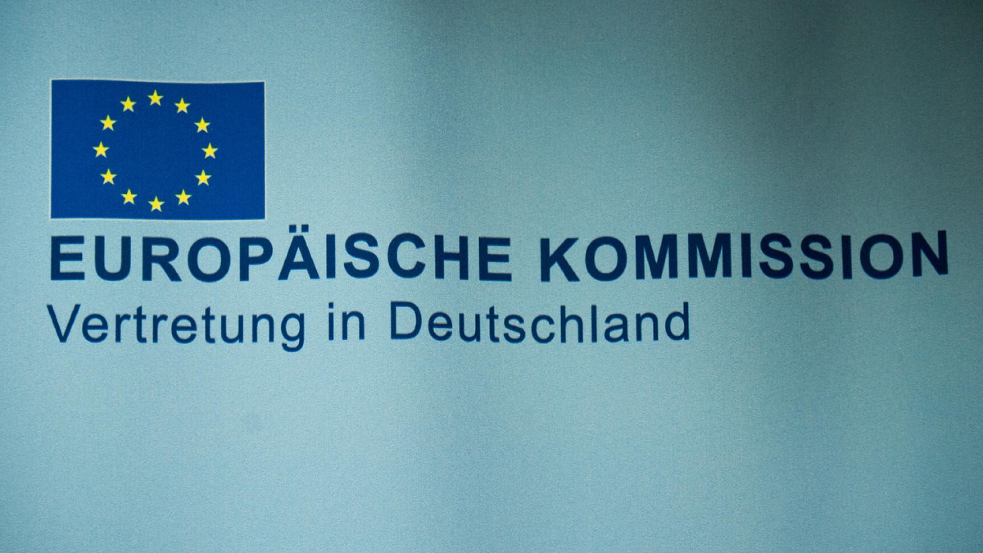 Zwischen Propaganda und Gegenpropaganda