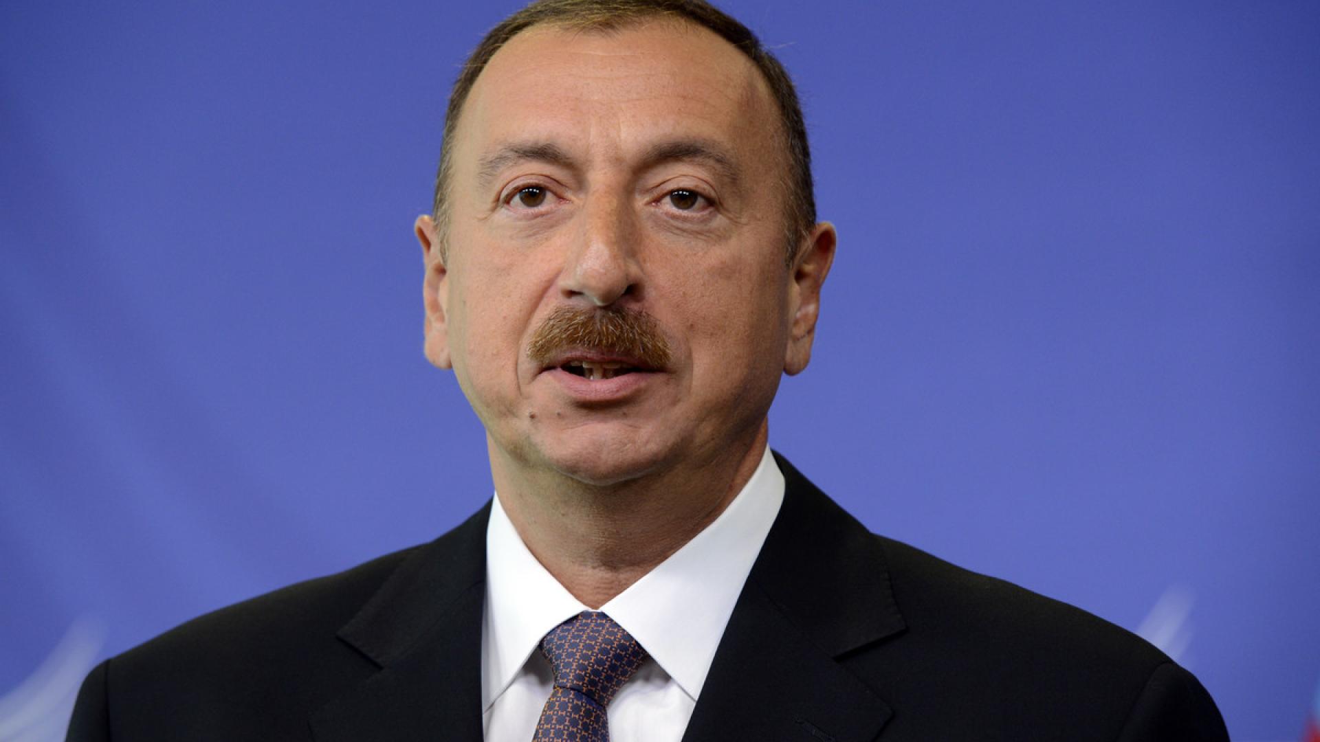 Inhaftierte Journalisten und Blogger freilassen