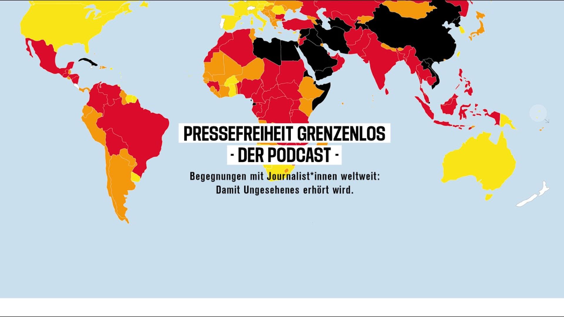 Discussion: Malta 4 years after the murder of Daphne Caruana Galizia | Reporters Without Borders