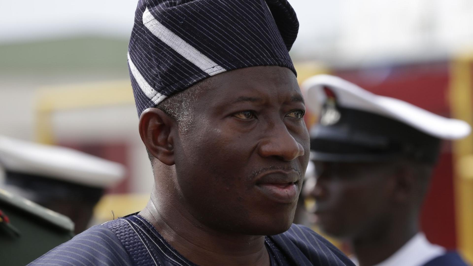 Schutz von Journalisten bei Wahlen gefordert