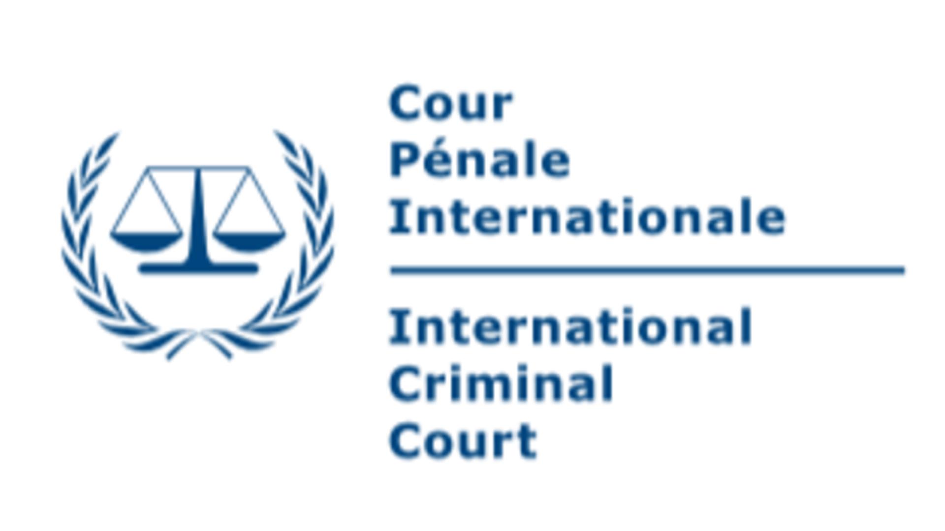 Appell an den UN-Sicherheitsrat