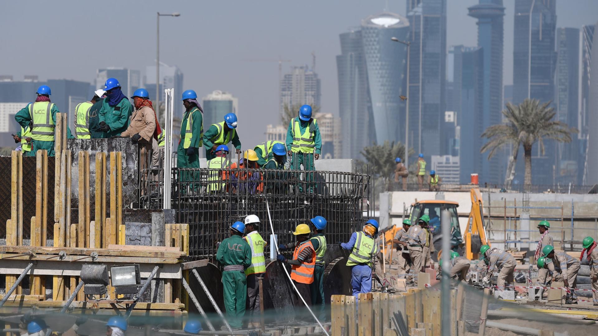 ARD-Fernsehteam bei Recherche festgenommen
