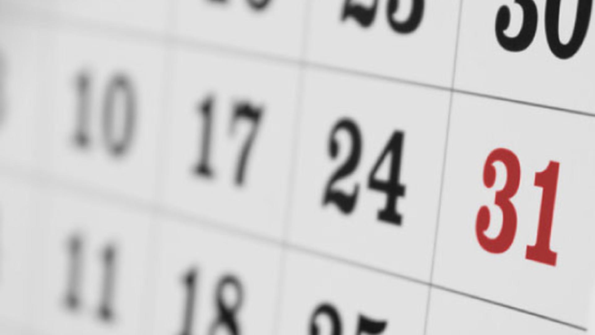 Osteuropa - Transparenz in Medien und Politik