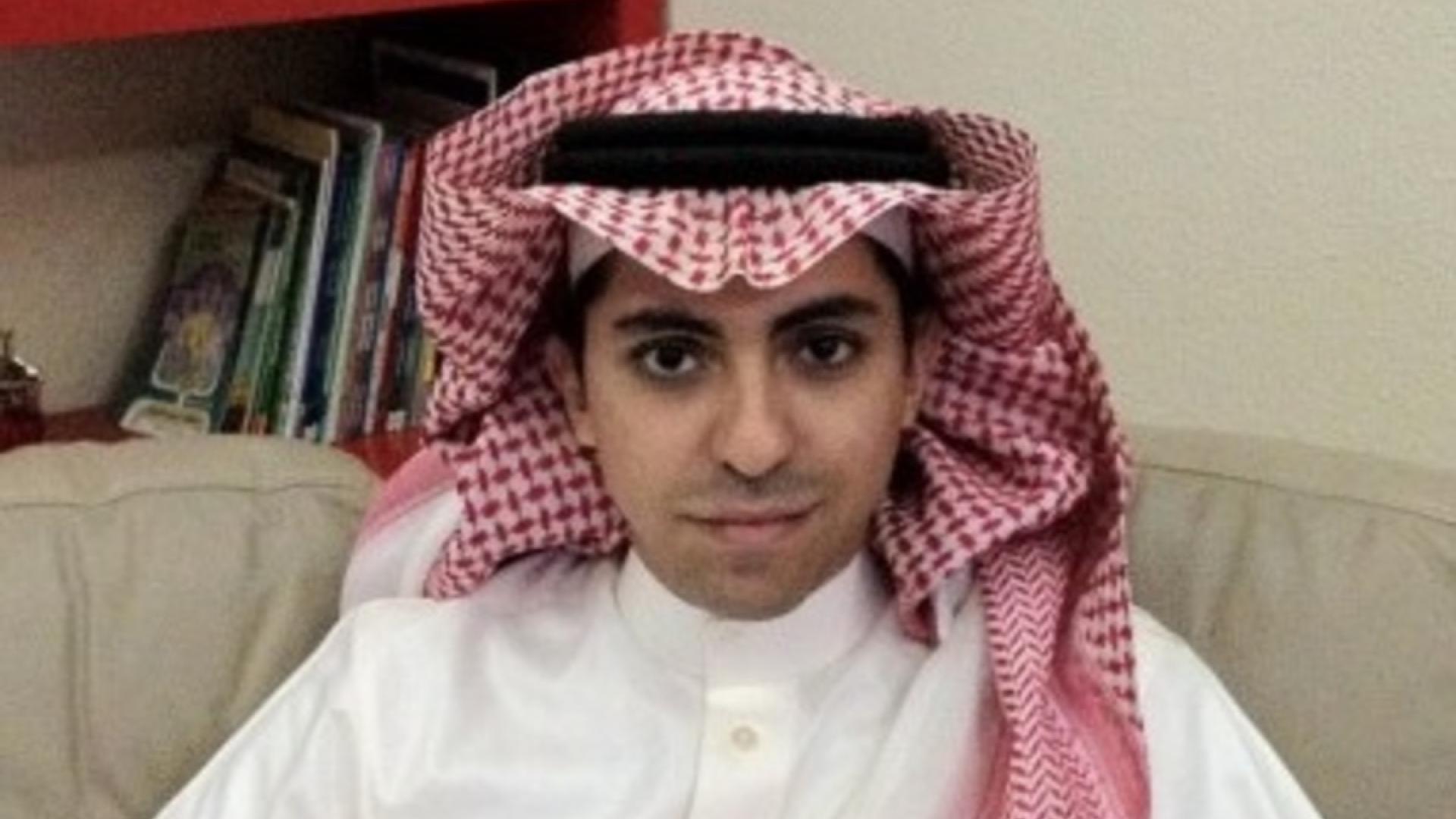 Badawi ist kein Einzelfall - Alle Blogger freilassen