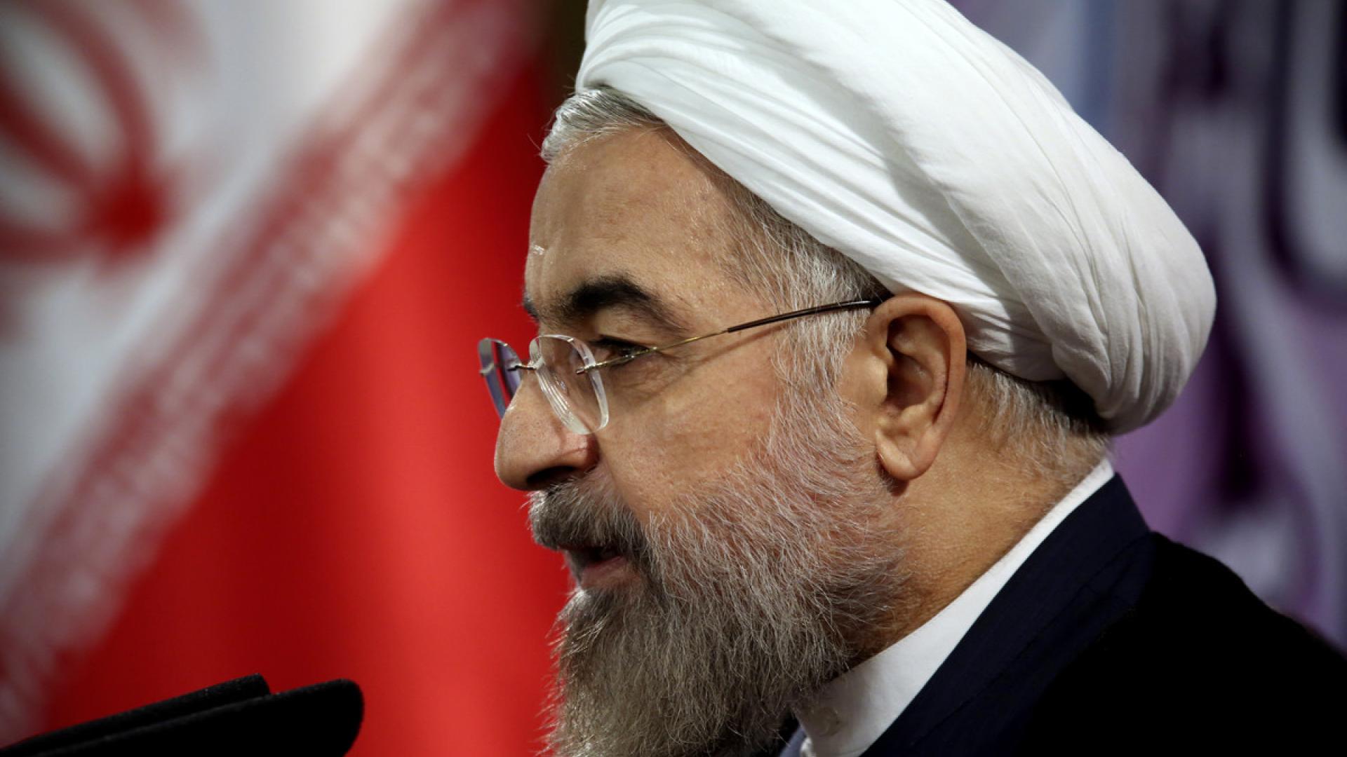 Inhaftierte Journalisten freilassen