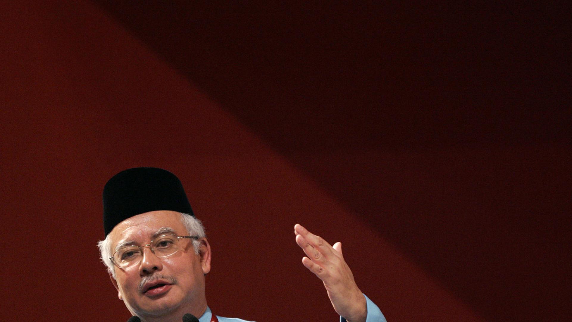 Medienzensur unverzüglich beenden