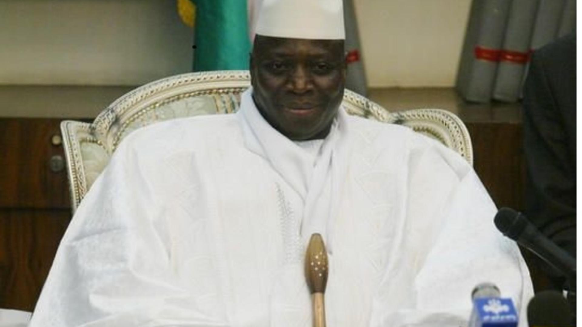 Radiojournalist unverzüglich freilassen