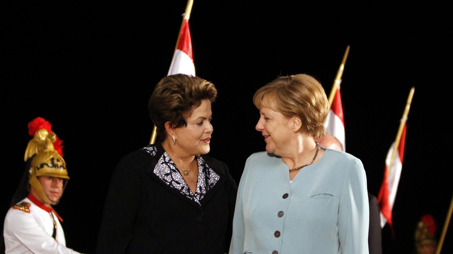 Schutz für Journalisten fordern