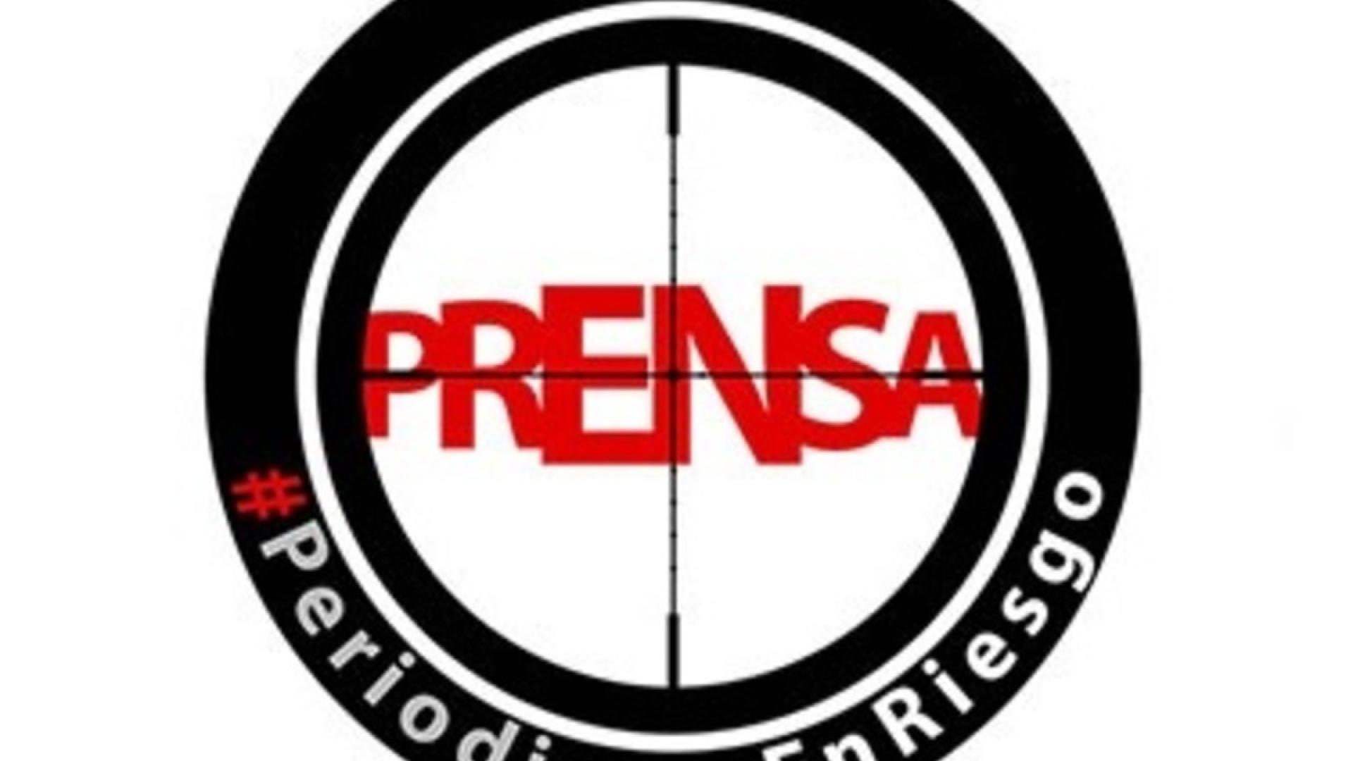 Schutzprogramm für Journalisten reformieren