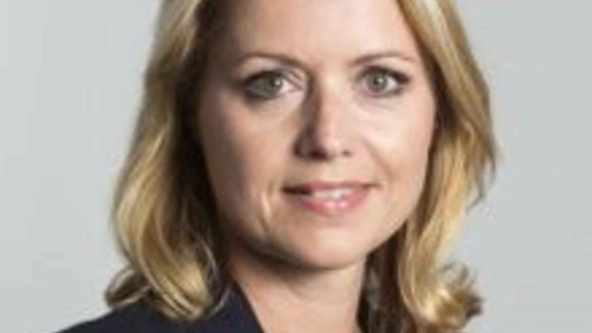 Abschied von Astrid Frohloff