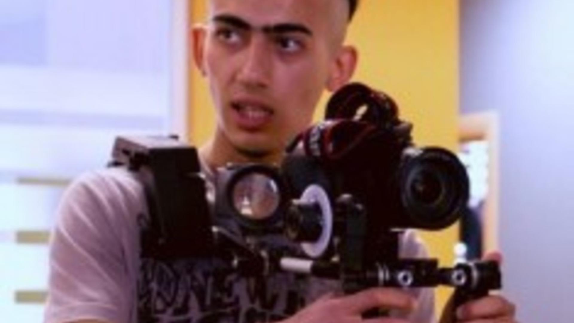 Regime geht radikal gegen Exil-Sender vor