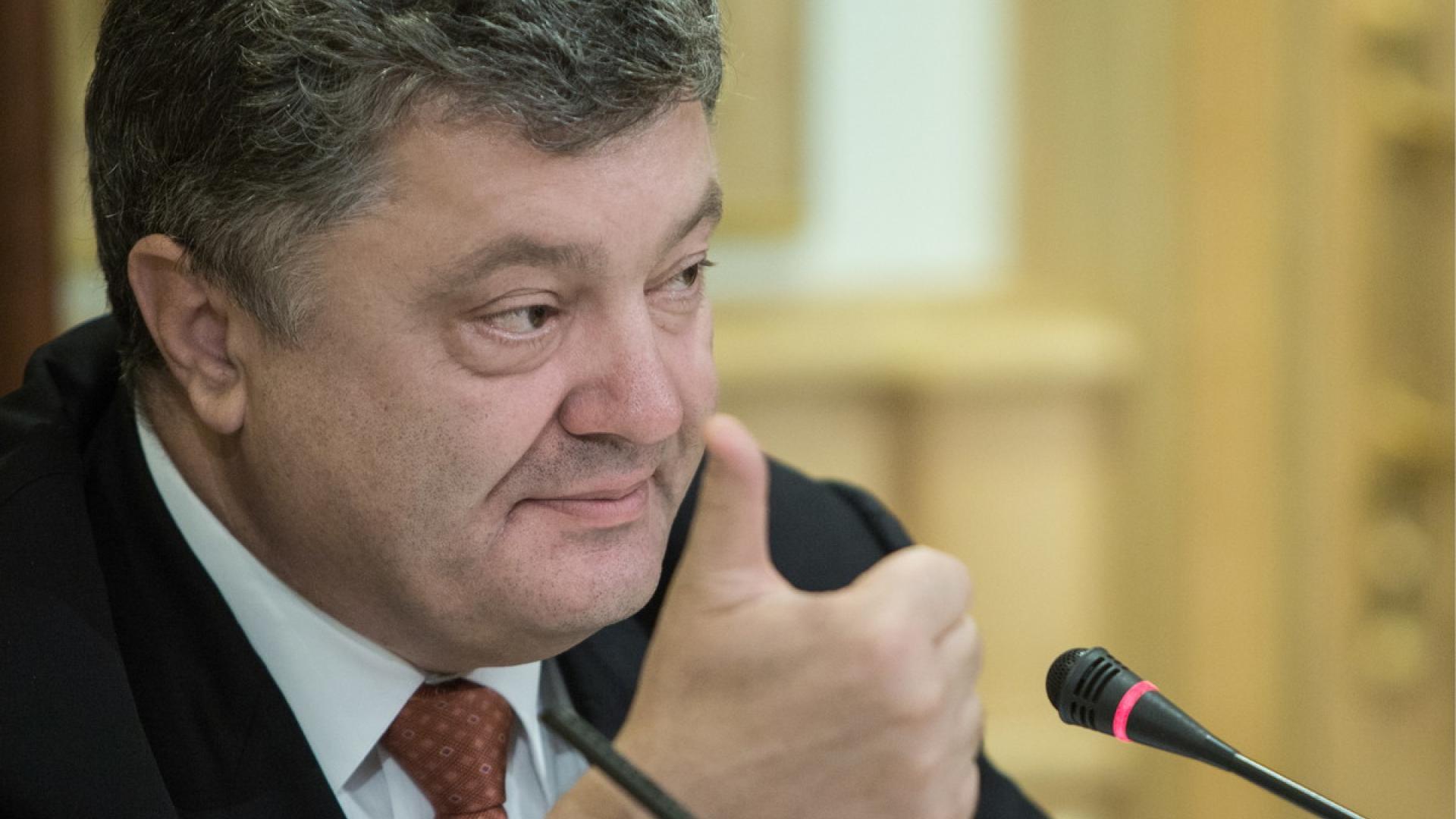 Einreiseverbote für Dutzende Journalisten