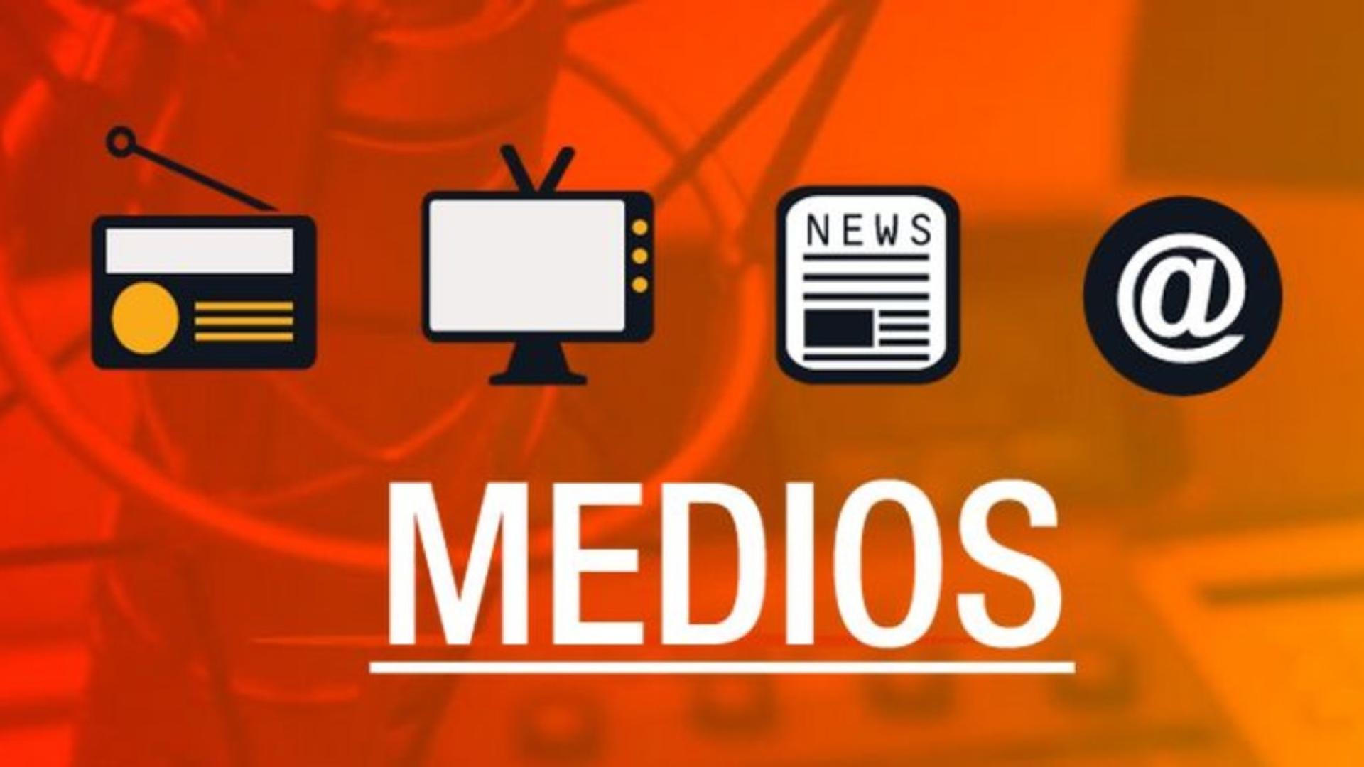 Medienpluralismus in Gefahr