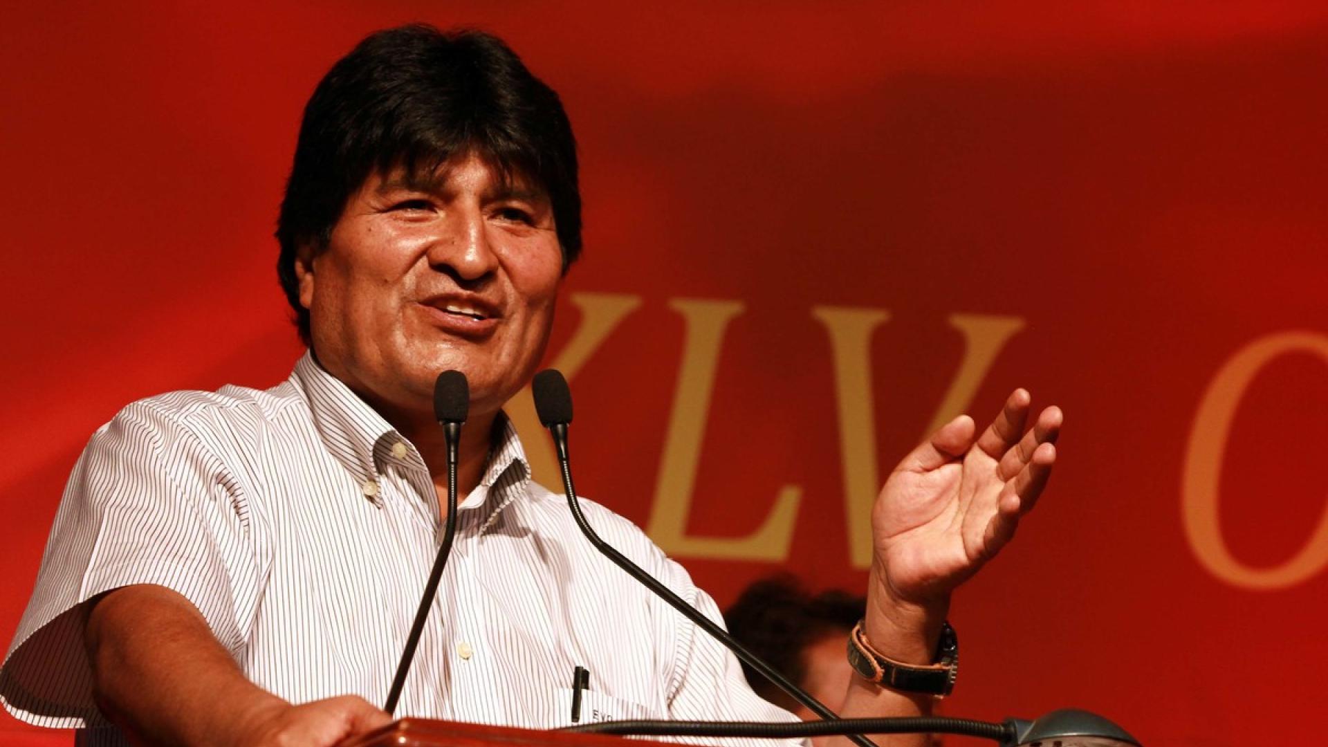 Zunehmender Druck auf kritische Medien