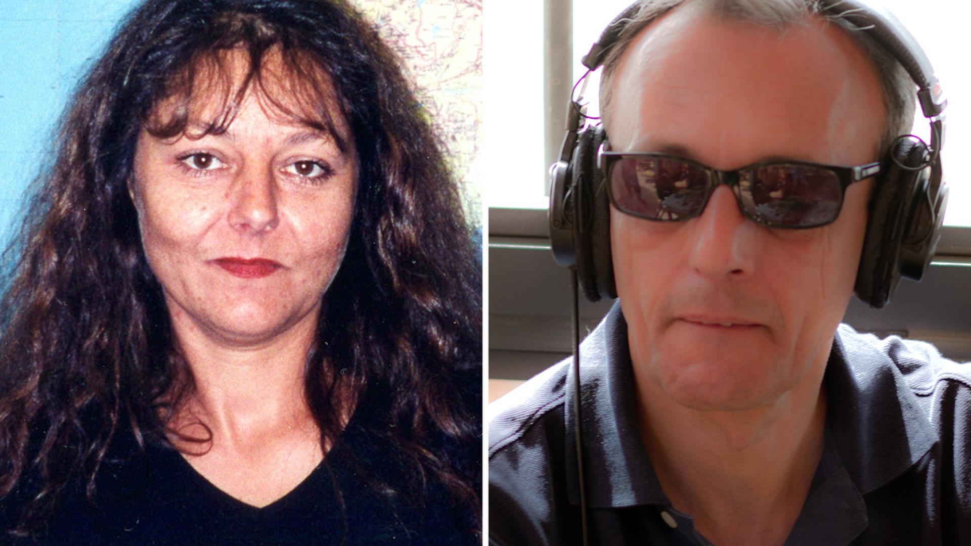 Appell an UN zu mehr Schutz für Journalisten