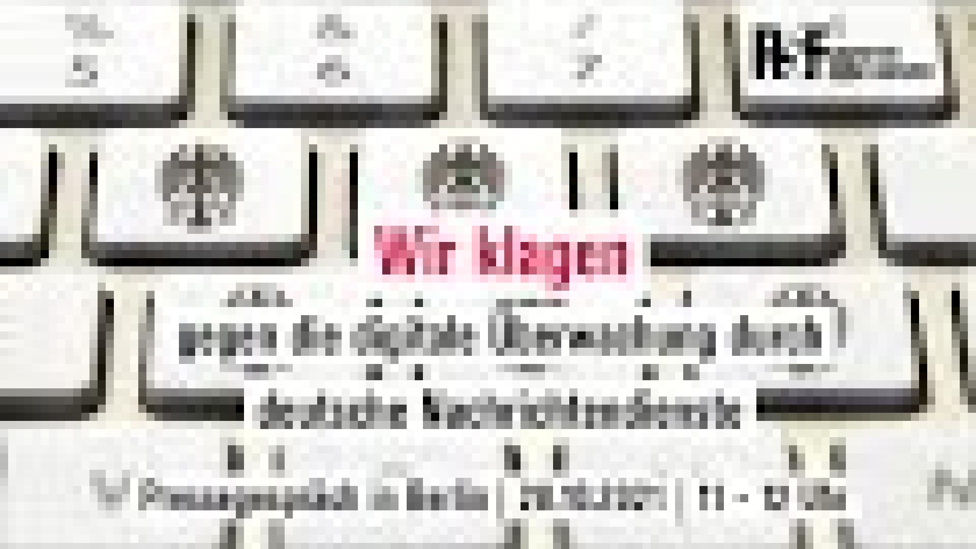 Pressekonferenz | Gemeinsame Klagen gegen Staatstrojaner | Reporter ohne Grenzen