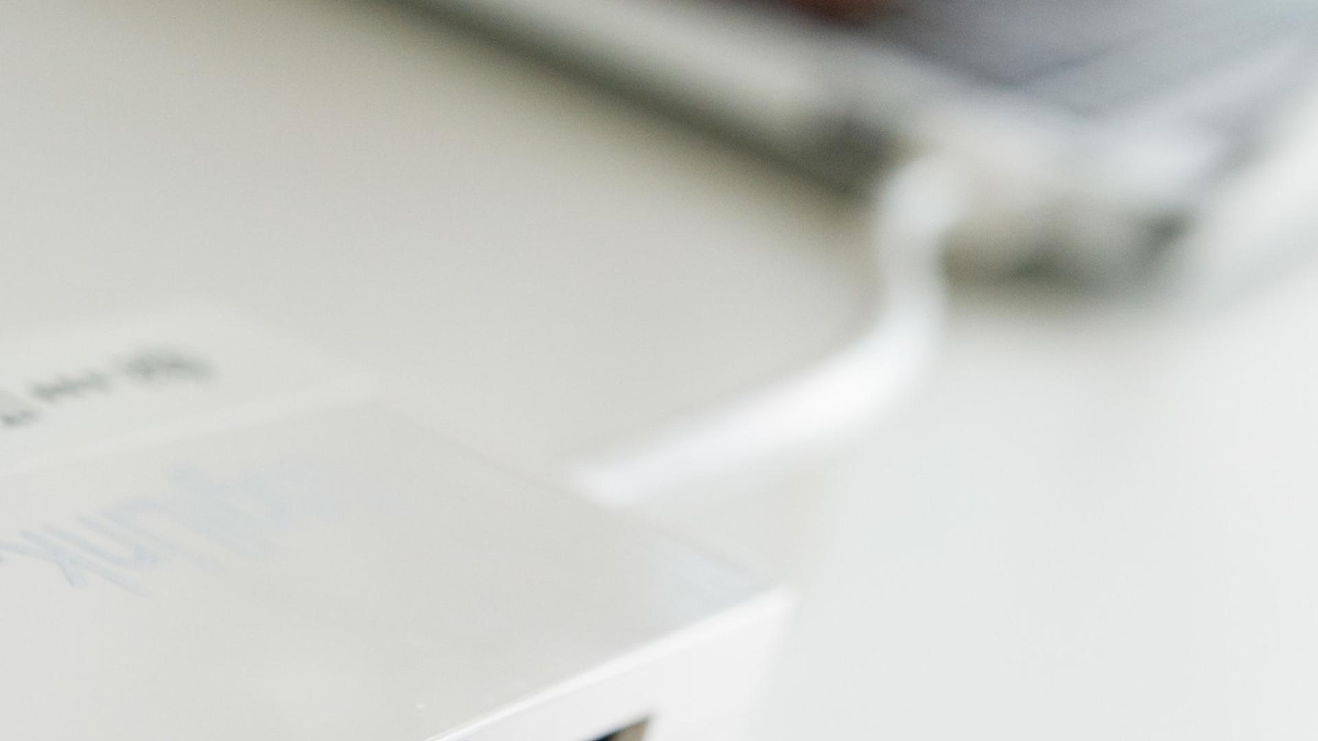 Überwachungsexporte wirksamer kontrollieren