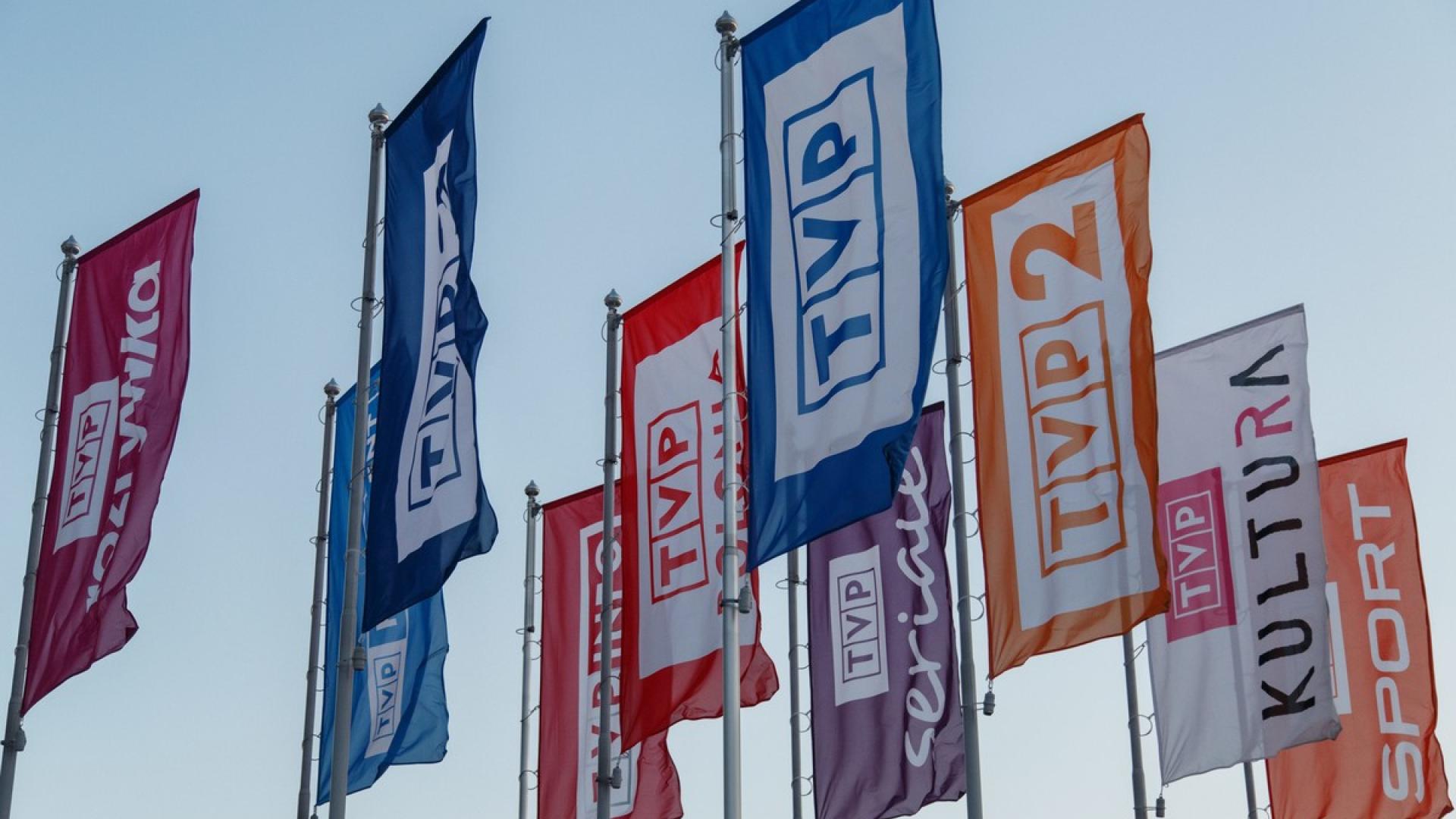 EU muss Pressefreiheit verteidigen