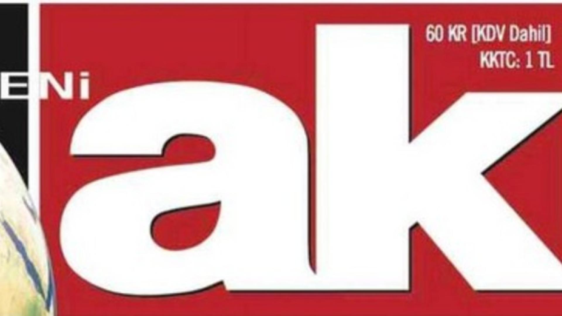 Brandsätze und Schüsse auf zwei Zeitungen