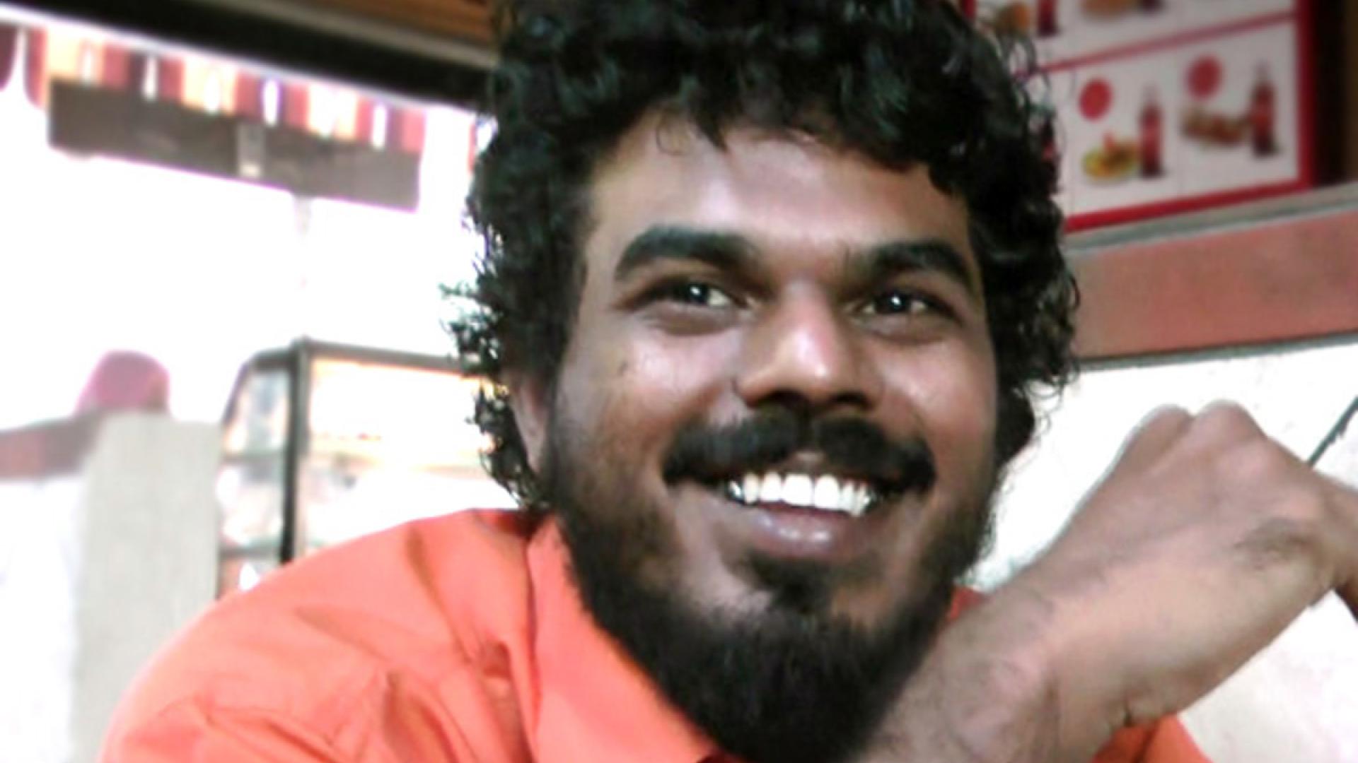 Drohungen und Gewalt gegen Journalisten