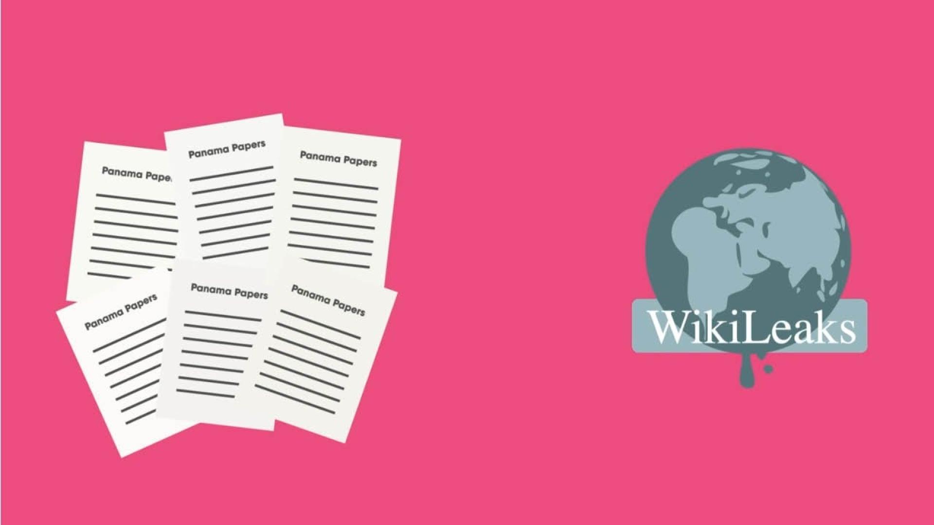 Whistleblowing | Reporter ohne Grenzen | einfach erklärt