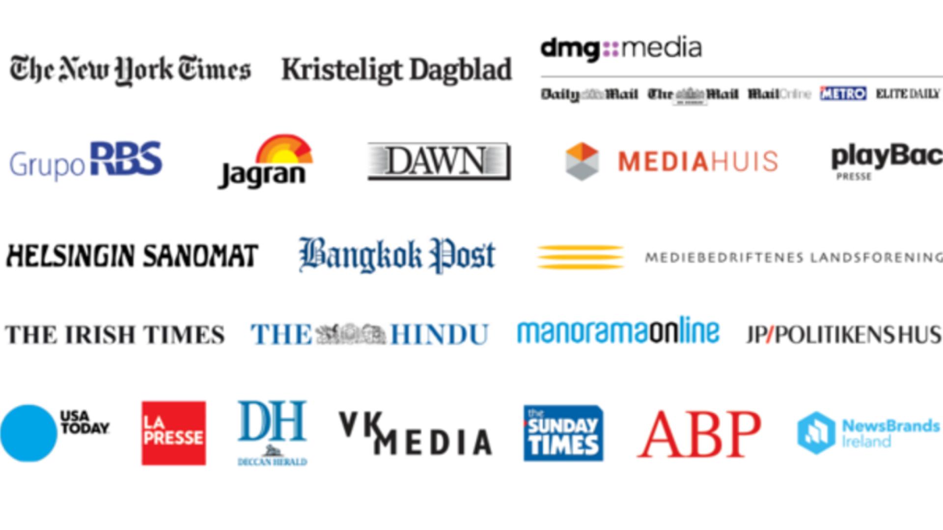 Breites Bündnis fordert UN-Sonderbeauftragten