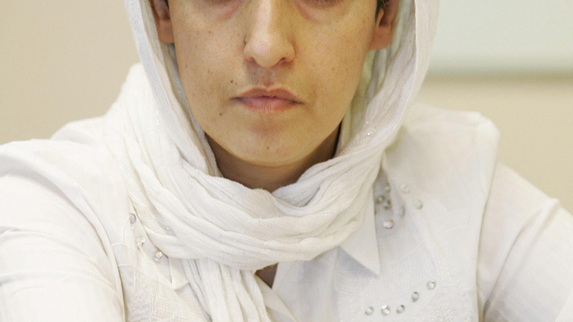 Journalisten werden unvermindert verfolgt