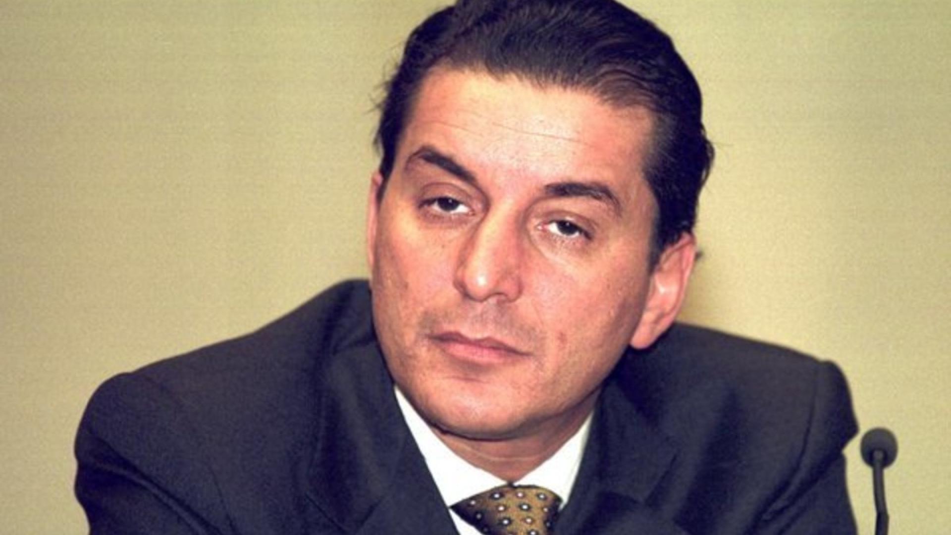 Minister muss TV-Material herausgeben